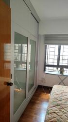 Blk 987B Jurong West Street 93 (Jurong West), HDB 4 Rooms #577677771